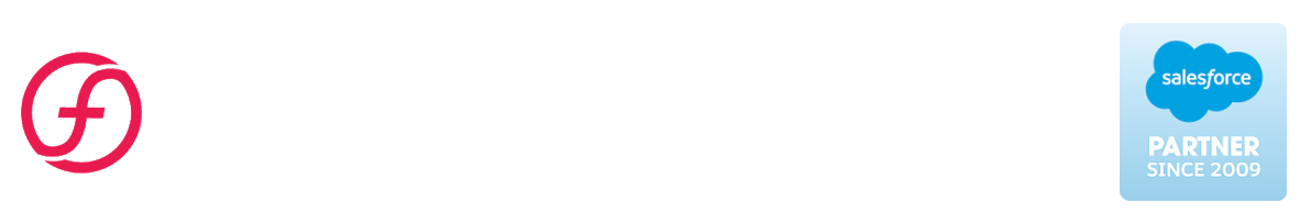 salesforce-partner-ff-logo.png